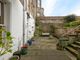 Thumbnail Flat for sale in 13, Howard Place, St. Andrews