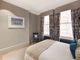 Thumbnail Flat for sale in Sutherland House, Marloes Road, Kensington, London