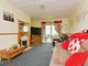 Thumbnail Semi-detached house for sale in West Malling Avenue, Plymouth