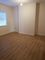 Thumbnail Flat to rent in Kemble Street, Prescot, Merseyside