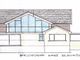 Thumbnail Detached bungalow for sale in Upper Castle Road, St. Mawes, Truro