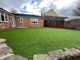 Thumbnail Detached bungalow for sale in Cemetery Road, Bolton-Upon-Dearne, Rotherham