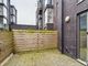 Thumbnail End terrace house for sale in Henry Street, Sheffield