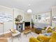 Thumbnail Semi-detached house for sale in Glendor Road, Hove, East Sussex