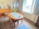Thumbnail Bungalow for sale in Pwll Trap, St. Clears, Carmarthen