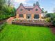 Thumbnail Detached house for sale in Roffes Lane, Caterham