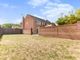 Thumbnail Detached house for sale in Sykes Close, Swanland, North Ferriby