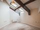 Thumbnail Flat for sale in Orrell Street, Bury