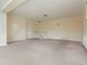 Thumbnail End terrace house for sale in Forge End, Amersham