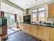 Thumbnail Semi-detached house for sale in Westfield Avenue, Brockworth, Gloucester, Gloucestershire