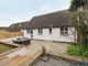 Thumbnail Detached house for sale in Sarahs View, Padstow