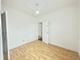 Thumbnail Terraced house to rent in Kingston Road, Ilford