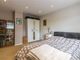 Thumbnail Terraced house for sale in Cowling Drive, Bristol