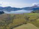 Thumbnail Land for sale in Lochalsh Estate, Kyle, Ross-Shire