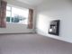 Thumbnail Bungalow to rent in Orchard Way, Sandiacre, Nottingham