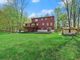 Thumbnail Property for sale in 16 Aida Lane, Cortlandt Manor, New York, United States Of America