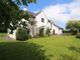 Thumbnail Detached house for sale in Bryn-Y-Maen, Colwyn Bay