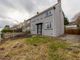 Thumbnail Semi-detached house for sale in Sycamore Road South, Griffithstown, Pontypool