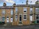Thumbnail Terraced house for sale in Nunthorpe Road, Rodley, Leeds, West Yorkshire