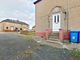 Thumbnail End terrace house for sale in Dunn Place, Winchburgh