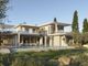 Thumbnail Detached house for sale in Fasouri 3311, Cyprus