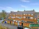 Thumbnail Flat for sale in Springfield Avenue, Hutton
