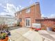 Thumbnail Detached house for sale in Cedar Wood Close, Rogerstone