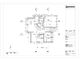 Thumbnail Land for sale in Plot 4, Audlem Road, Woore, Crewe