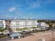 Thumbnail Flat for sale in 3 - 10 Marine Parade, Worthing, West Sussex