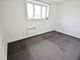 Thumbnail Flat for sale in Victoria Mews, Parr Lane, Bury