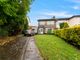 Thumbnail Semi-detached house for sale in 11 Fairyhill, Bray, Wicklow County, Leinster, Ireland