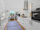 Thumbnail Detached house for sale in Westcar Lane, Hersham, Walton-On-Thames, Surrey