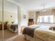 Thumbnail Detached house for sale in Billet Hill, Ash, Sevenoaks