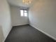Thumbnail Property to rent in Kings Drive, Eastbourne