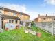 Thumbnail End terrace house for sale in Stockham, Wantage