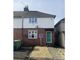 Thumbnail End terrace house for sale in Pilley Crescent, Cheltenham