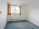 Thumbnail Flat for sale in The Court, Newport Road, Cardiff
