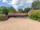 Thumbnail Detached house for sale in Dunsfold, Nr Godalming, Surrey