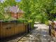 Thumbnail Detached house for sale in Sandringham Drive, Ascot