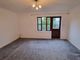 Thumbnail Semi-detached house to rent in Rose Hill Close, Kingskerswell