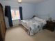 Thumbnail Semi-detached house for sale in Cherry Tree Crescent, Cranwell