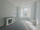 Thumbnail Flat to rent in Church Road, Liverpool