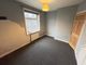 Thumbnail Terraced house for sale in Mannville Grove, Keighley, West Yorkshire