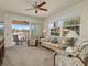 Thumbnail Town house for sale in 602 Casa Del Lago Way #602, Venice, Florida, 34292, United States Of America