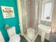 Thumbnail Semi-detached house for sale in Emily Fields, Birchgrove, Swansea