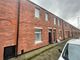 Thumbnail Property for sale in West Chilton Terrace, Chilton, Ferryhill