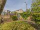 Thumbnail Semi-detached house for sale in Halifax Road, Staincliffe, Batley