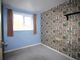 Thumbnail Flat for sale in Macarthur Way, Stourport On Severn