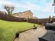 Thumbnail Detached house for sale in Easton Drive, Shieldhill, Falkirk