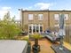 Thumbnail Semi-detached house for sale in Charlotte Avenue, Chichester, West Sussex